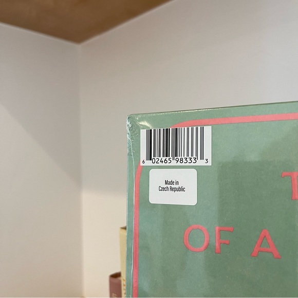 Chappell Roan The Rise And Fall Of A Midwest Princess Coke Bottle Clear Vinyl - Picture 7 of 7